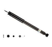 Ammortizzatore Assale posteriore Occhiello inferiore 24-114714 BILSTEIN