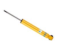 Ammortizzatore - B8 Plus BILSTEIN 24-119825