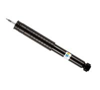 Bilstein Ammortizzatore posteriore 24-126793 per Smart Fortwo 451 2007-2015 Kit 2