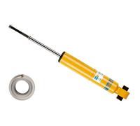 Ammortizzatore BILSTEIN B6 24-128797