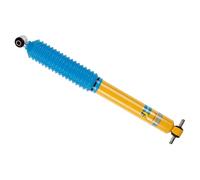 Ammortizzatore - B6 4600 BILSTEIN 24-141734