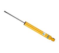 Ammortizzatore Assale posteriore Occhiello inferiore 24-145992 BILSTEIN per AUDI