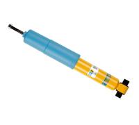 Ammortizzatore Assale posteriore Occhiello inferiore 24-147002 BILSTEIN