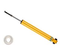 BILSTEIN 24-155335 Ammortizzatore