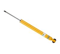 Ammortizzatore Assale posteriore Occhiello inferiore 24-164429 BILSTEIN