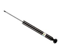 Ammortizzatore Assale posteriore Occhiello inferiore 24-166218 BILSTEIN