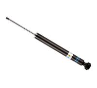 Ammortizzatore Assale posteriore Occhiello inferiore 24-166522 BILSTEIN