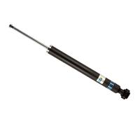Bilstein Ammortizzatore B4 Dampmatic 24-166539 Posteriore per Mercedes‑Benz C‑Class S204