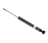 Ammortizzatori Bilstein B4 24-166676 posteriore per Mercedes-Benz C