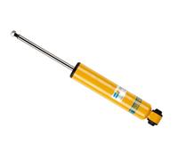 Ammortizzatore Assale posteriore Occhiello inferiore 24-171014 BILSTEIN