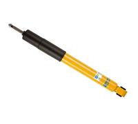 Ammortizzatore Assale posteriore Occhiello inferiore 24-173049 BILSTEIN