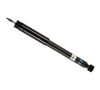 BILSTEIN 24-188050 Ammortizzatore