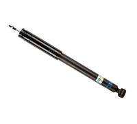 Bilstein Ammortizzatore B4 Gas 24-188111