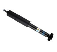 Ammortizzatore Assale posteriore Occhiello inferiore 24-193276 BILSTEIN