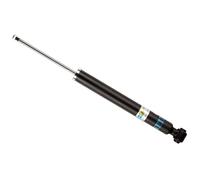 Ammortizzatore Assale posteriore Occhiello inferiore 24-194112 BILSTEIN