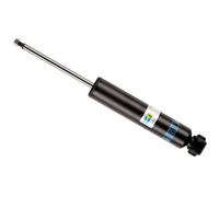 Ammortizzatore Assale posteriore Occhiello inferiore 24-194136 BILSTEIN
