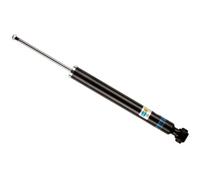 Ammortizzatore Assale posteriore Occhiello inferiore 24-196901 BILSTEIN