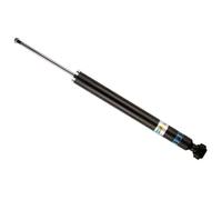 Ammortizzatore Assale posteriore Occhiello inferiore 24-196918 BILSTEIN