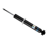 Bilstein Ammortizzatore B4 Gas 24-196925 assale posteriore occhiello inferiore Mercedes‑Benz R230