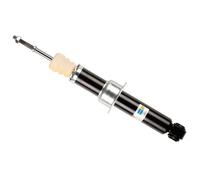 Ammortizzatore Assale posteriore Occhiello inferiore 24-203029 BILSTEIN