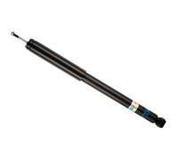 Ammortizzatori Bilstein B4 posteriore 24-214001 per HONDA CIVIC ricambio OE