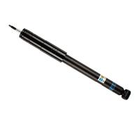 Ammortizzatore BILSTEIN - B4 OE Replacement BILSTEIN 24-218245