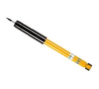 BILSTEIN 24-218269 Ammortizzatore