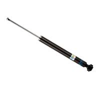 Ammortizzatore BILSTEIN - B4 OE Replacement BILSTEIN 24-220118