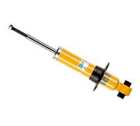 BILSTEIN Ammortizzatore Asse Adatto A per Chevrolet Camaro Convertible