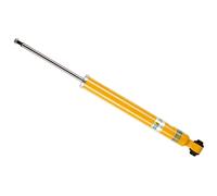 Ammortizzatore BILSTEIN - B8 Performance Plus BILSTEIN 24-223447