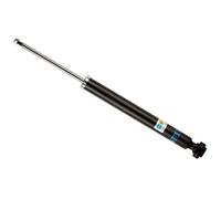 Ammortizzatore Assale posteriore Occhiello inferiore 24-229050 BILSTEIN