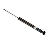 Bilstein Ammortizzatore 24-230964