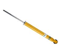 BILSTEIN 24-242707 Ammortizzatore