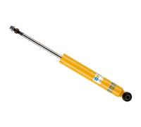 Ammortizzatore Assale posteriore Occhiello inferiore 24-243995 BILSTEIN