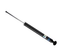 Ammortizzatore BILSTEIN - B4 Gas BILSTEIN 24-244176