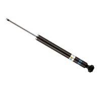 Ammortizzatore BILSTEIN - B4 Gas BILSTEIN 24-244206