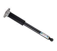 BILSTEIN 24-251327 Ammortizzatore