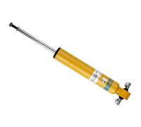 BILSTEIN 24-252126 Ammortizzatore