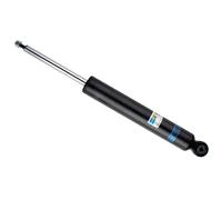 BILSTEIN 24-258869 Ammortizzatore