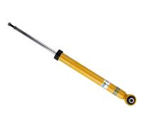 BILSTEIN 24-262293 Ammortizzatore
