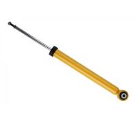 Ammortizzatore BILSTEIN - B8 Performance Plus BILSTEIN 24-262323