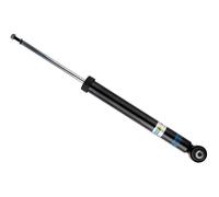 Ammortizzatore BILSTEIN 24-262347