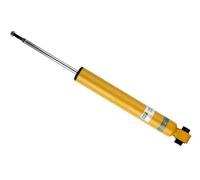 Ammortizzatore BILSTEIN 24-263566