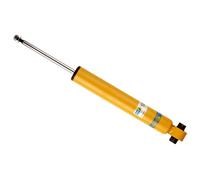 Ammortizzatore BILSTEIN 24-264570
