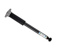 28.07.22 - Bilstein B4 24-265775 HA