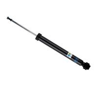 Ammortizzatore Assale posteriore Occhiello inferiore 24-274241 BILSTEIN