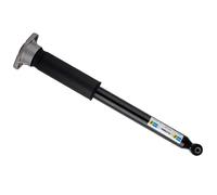 BILSTEIN 24-278065 Ammortizzatore