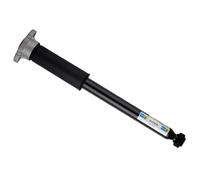 Bilstein Ammortizzatore 24-278232 B4 posteriore occhiello inferiore per Mercedes-Benz C