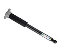 BILSTEIN 24-278249 Ammortizzatore