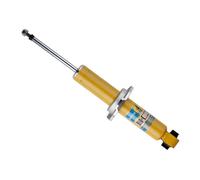 Ammortizzatore Posteriore A Gas BILSTEIN Per FORESTER (SH_)